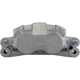 Purchase Top-Quality UQUALITY - C65040 - Front Left  Disc Brake Caliper pa3