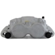 Purchase Top-Quality UQUALITY - C65044 - Rear Left & Front Left Disc Brake Caliper pa2