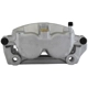 Purchase Top-Quality UQUALITY - C65046 - Front Left Disc Brake Caliper pa3