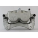 Purchase Top-Quality UQUALITY - C65050 - Front Left Disc Brake Caliper pa2