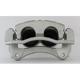 Purchase Top-Quality UQUALITY - C65050 - Front Left Disc Brake Caliper pa3