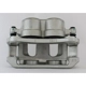 Purchase Top-Quality UQUALITY - C65050 - Front Left Disc Brake Caliper pa4