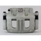 Purchase Top-Quality UQUALITY - C65050 - Front Left Disc Brake Caliper pa5