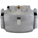 Purchase Top-Quality UQUALITY - C65060 - Front Left Disc Brake Caliper pa1