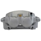 Purchase Top-Quality UQUALITY - C65060 - Front Left Disc Brake Caliper pa3