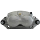 Purchase Top-Quality UQUALITY - C65064 - Front Left Disc Brake Caliper pa3