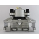 Purchase Top-Quality UQUALITY - C65068 - Front Left Disc Brake Caliper pa3