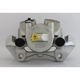 Purchase Top-Quality UQUALITY - C65068 - Front Left Disc Brake Caliper pa4