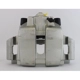 Purchase Top-Quality UQUALITY - C65068 - Front Left Disc Brake Caliper pa5