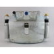 Purchase Top-Quality UQUALITY - C65070 - Front Left Disc Brake Caliper pa1