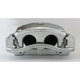 Purchase Top-Quality UQUALITY - C65070 - Front Left Disc Brake Caliper pa3