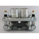 Purchase Top-Quality UQUALITY - C65070 - Front Left Disc Brake Caliper pa4