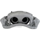 Purchase Top-Quality UQUALITY - C65074 - Front Left Disc Brake Caliper pa4