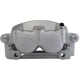 Purchase Top-Quality UQUALITY - C65076 - Front Left Disc Brake Caliper pa3