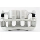 Purchase Top-Quality UQUALITY - C65077 - Front Left & Left Right Disc Brake Caliper pa2