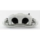 Purchase Top-Quality UQUALITY - C65077 - Front Left & Left Right Disc Brake Caliper pa3