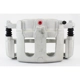 Purchase Top-Quality UQUALITY - C65077 - Front Left & Left Right Disc Brake Caliper pa4