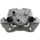 Purchase Top-Quality UQUALITY - C65082 - Front Left Disc Brake Caliper pa3