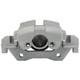 Purchase Top-Quality UQUALITY - C65082 - Front Left Disc Brake Caliper pa4