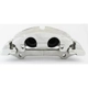 Purchase Top-Quality UQUALITY - C65086 - Front Left Disc Brake Caliper pa1