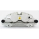Purchase Top-Quality UQUALITY - C65086 - Front Left Disc Brake Caliper pa2