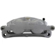 Purchase Top-Quality UQUALITY - C65088 - Front Left Disc Brake Caliper pa3