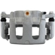 Purchase Top-Quality UQUALITY - C65090 - Front Left Disc Brake Caliper pa1