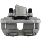 Purchase Top-Quality UQUALITY - C65094 - Front Left Disc Brake Caliper pa2