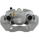 Purchase Top-Quality UQUALITY - C65094 - Front Left Disc Brake Caliper pa3