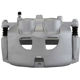 Purchase Top-Quality UQUALITY - C65096 - Front Left Disc Brake Caliper pa1