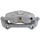 Purchase Top-Quality UQUALITY - C65096 - Front Left Disc Brake Caliper pa3