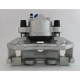 Purchase Top-Quality UQUALITY - C65098 - Front Left Disc Brake Caliper pa1
