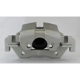 Purchase Top-Quality UQUALITY - C65098 - Front Left Disc Brake Caliper pa2