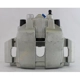 Purchase Top-Quality UQUALITY - C65098 - Front Left Disc Brake Caliper pa4