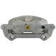 Purchase Top-Quality UQUALITY - C65100 - Front Left Disc Brake Caliper pa3