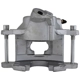 Purchase Top-Quality UQUALITY - C66002 - Front Left Disc Brake Caliper pa2