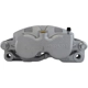 Purchase Top-Quality UQUALITY - C66004 - Front Left Disc Brake Caliper pa3