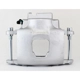 Purchase Top-Quality UQUALITY - C66006 - Front Left Disc Brake Caliper pa1
