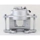 Purchase Top-Quality UQUALITY - C66006 - Front Left Disc Brake Caliper pa3