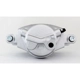 Purchase Top-Quality UQUALITY - C66006 - Front Left Disc Brake Caliper pa5