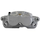 Purchase Top-Quality UQUALITY - C66007 - Front Right & Front Left Disc Brake Caliper pa3