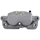 Purchase Top-Quality UQUALITY - C66008 - Front Right & Front Left Disc Brake Caliper pa4