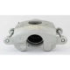 Purchase Top-Quality UQUALITY - C66014 - Front Left Disc Brake Caliper pa3