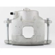 Purchase Top-Quality UQUALITY - C66014 - Front Left Disc Brake Caliper pa4
