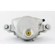 Purchase Top-Quality UQUALITY - C66014 - Front Left Disc Brake Caliper pa5