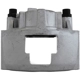 Purchase Top-Quality UQUALITY - C66018 - Front Left Disc Brake Caliper pa1