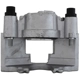 Purchase Top-Quality UQUALITY - C66018 - Front Left Disc Brake Caliper pa2