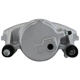 Purchase Top-Quality UQUALITY - C66020 - Front Left Disc Brake Caliper pa3