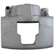 Purchase Top-Quality UQUALITY - C66022 - Front Left Disc Brake Caliper pa1