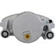 Purchase Top-Quality UQUALITY - C66022 - Front Left Disc Brake Caliper pa3